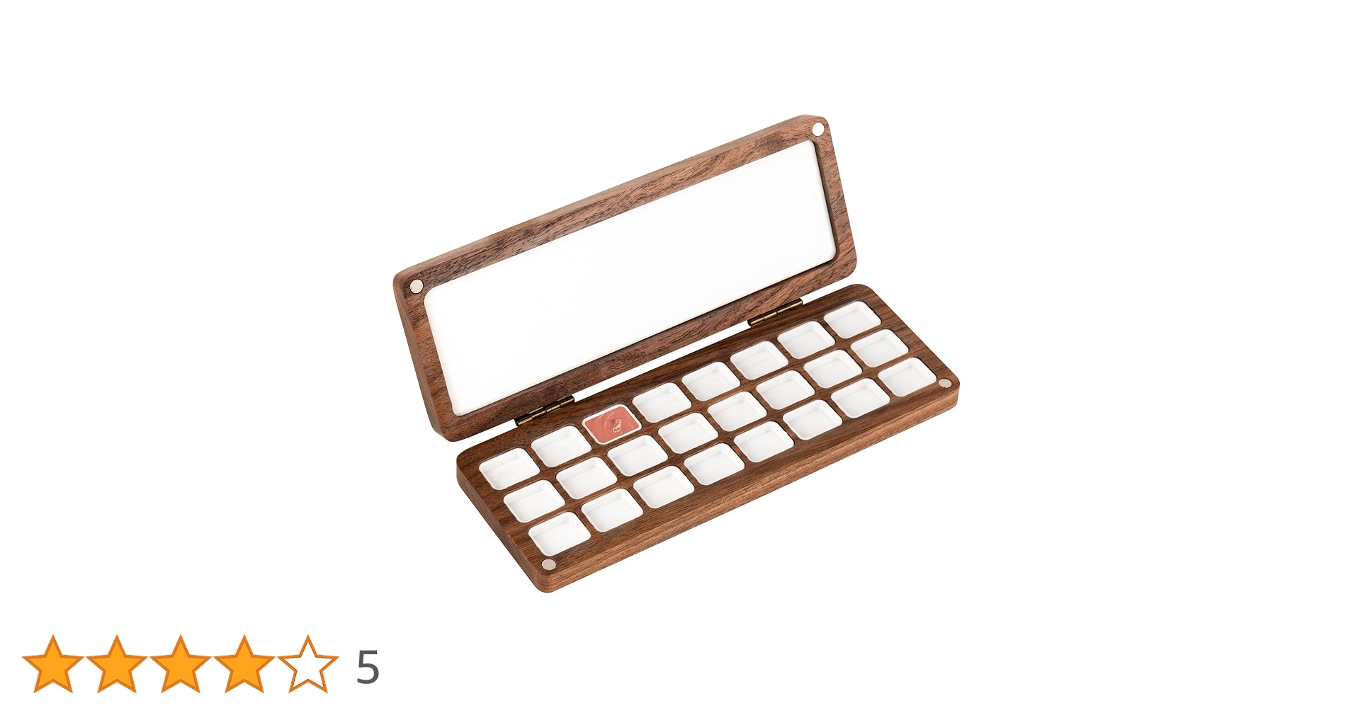 71lSe0kFuxL.jpg_BO30,255,255,