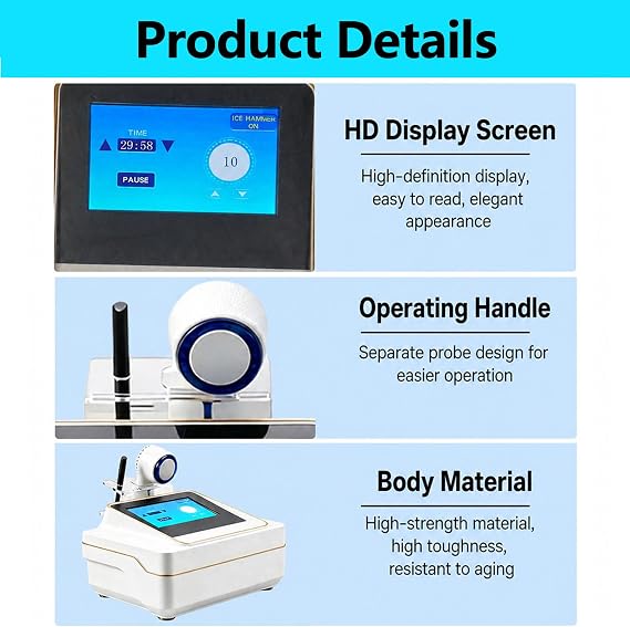 Permanent Electrolysis Hair Removal Machine,Root Hair Growth Inhibitor