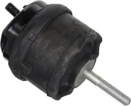 Eagle BHP 3510H Transmission Motor Mount (Front Left 4.0 4.6 L For Cadillac Oldsmobile) - coolthings.us