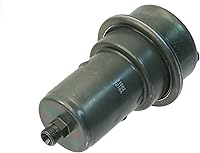 Vista 4 de URO Parts 91111019702 Acumulador de combustible, 3 estilos de montaje