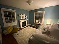 Review Image by Amazon Customer Amazon Customer