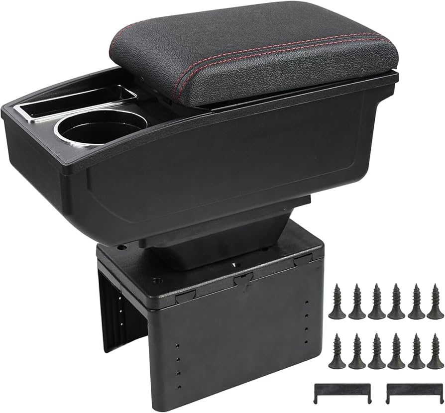 U DAO LI SPAS-12　アームレストフォールディングストック付き AGG Tokyo Marui SPAS 12 Metal Stock [with key chain