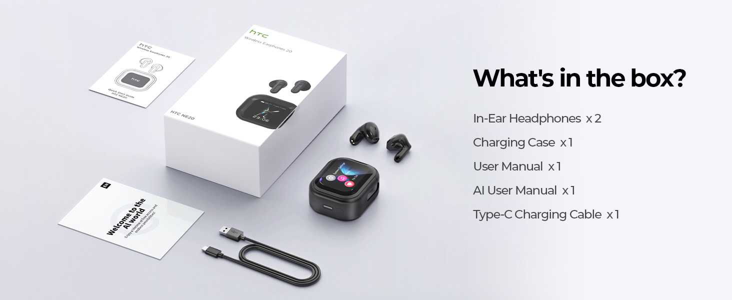 Product description image
