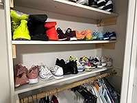 Review Image by Zana31