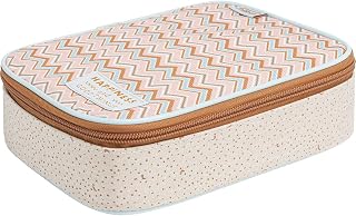 Tilibra - Estojo Box Académie Sunshine
