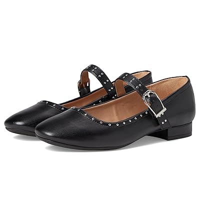 LifeStride Cameo MJ 2 Women