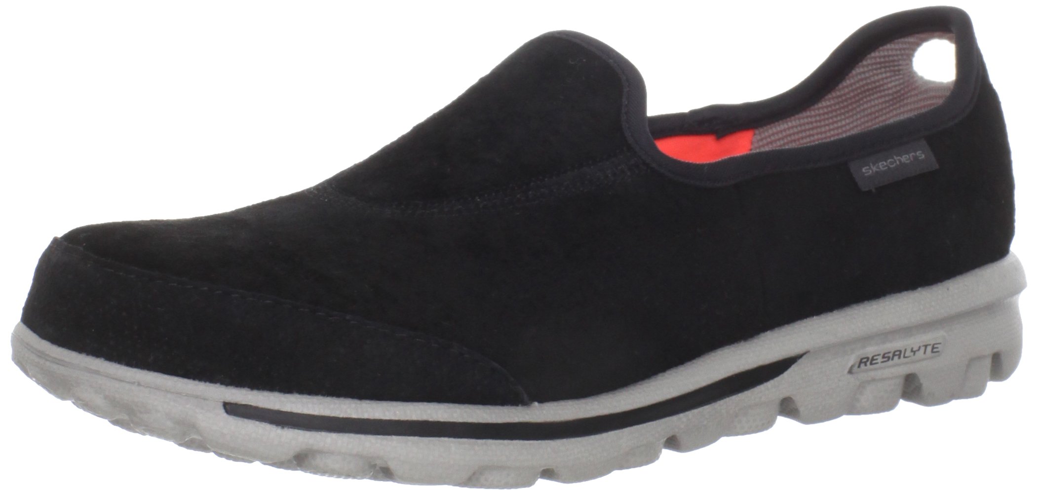 Skechers Performance Women's Go Walk Autumn Slip-On Walking Shoe