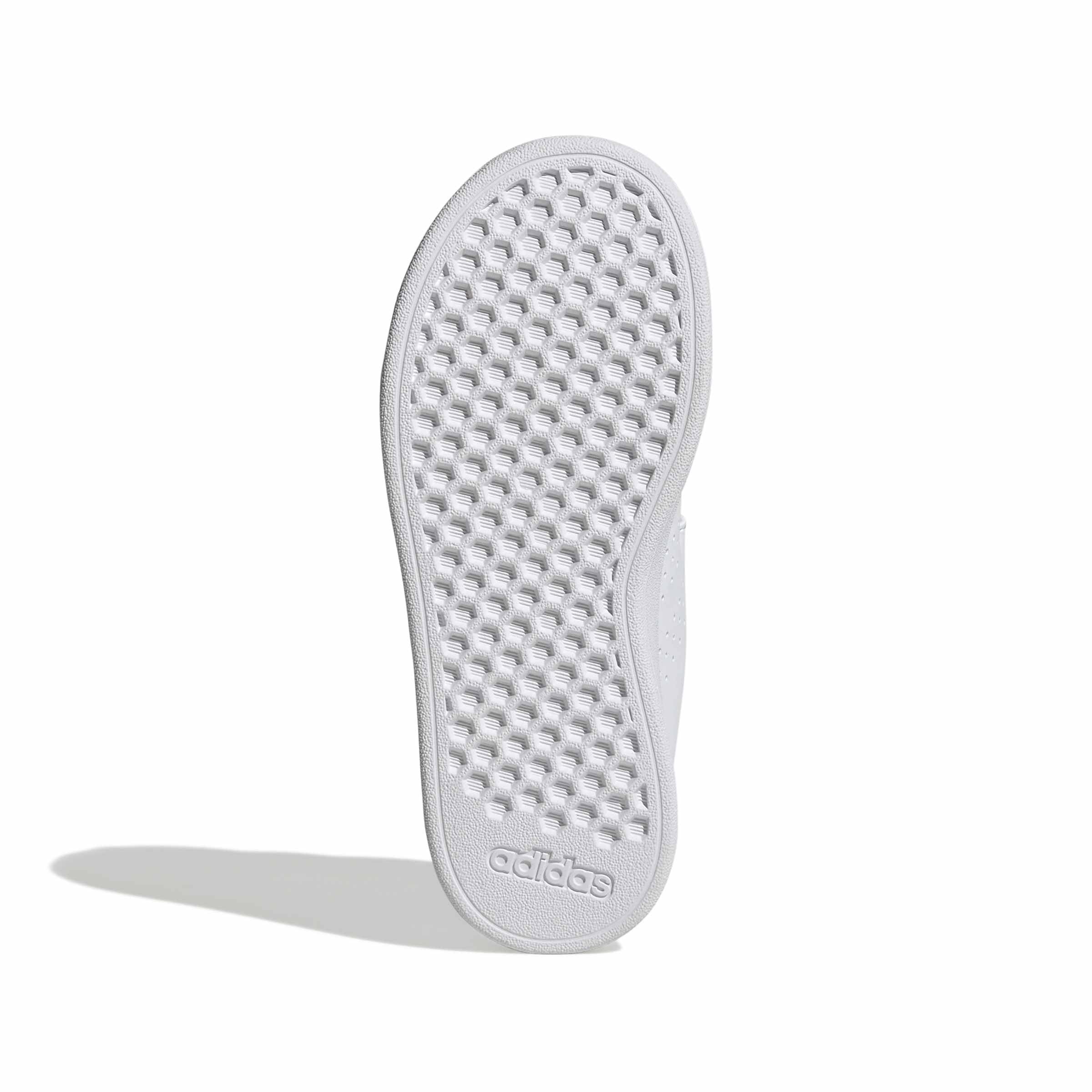 adidas Uniseks - dzieci Advantage Base 2.0 ChildrenBUTY