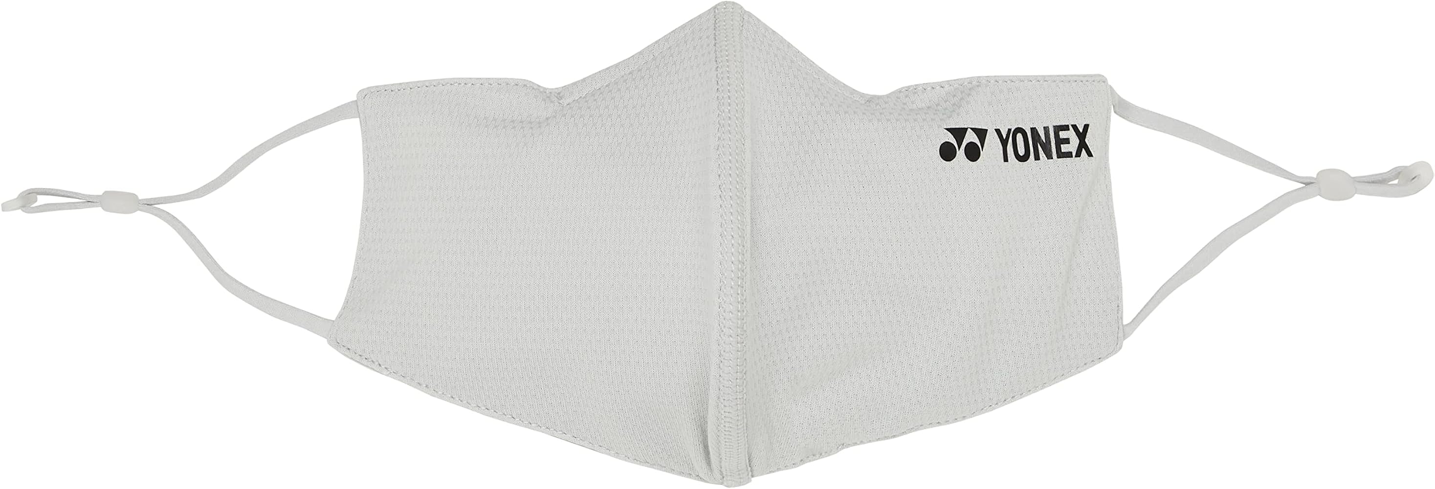 Amazon.co.jp: [ヨネックス] マスク ベリークールフェイスマスク AC486