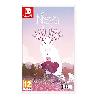 Neva (Nintendo Switch)