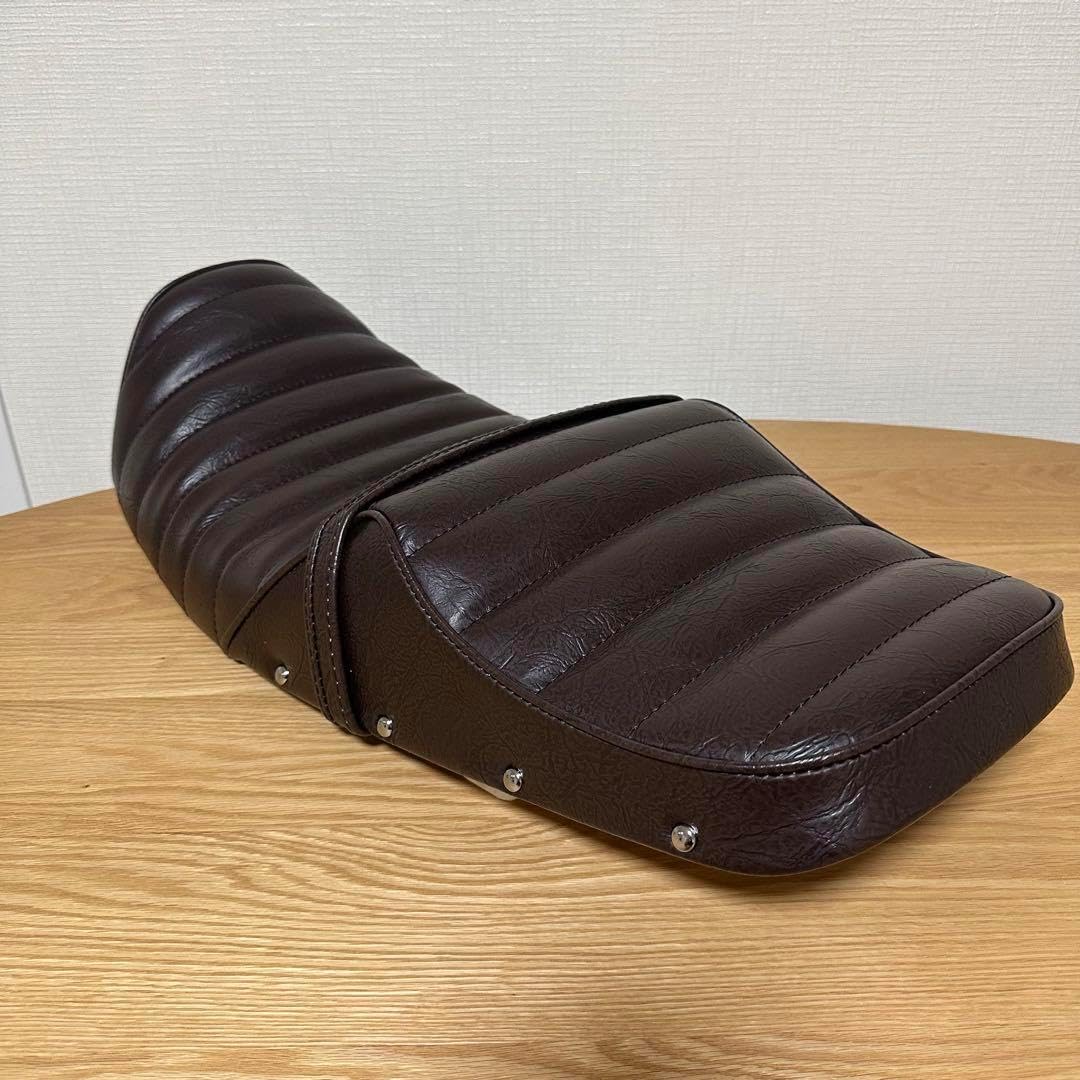 Mabus NC39 NC42 張替え施工済みシート Mabus NC39 NC42 張替え施工済みシート Mabus NC39 NC42 張替え施工