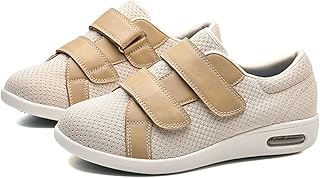 Zapatos Ideales Para Aliviar Juanetes y Dedo Martillo