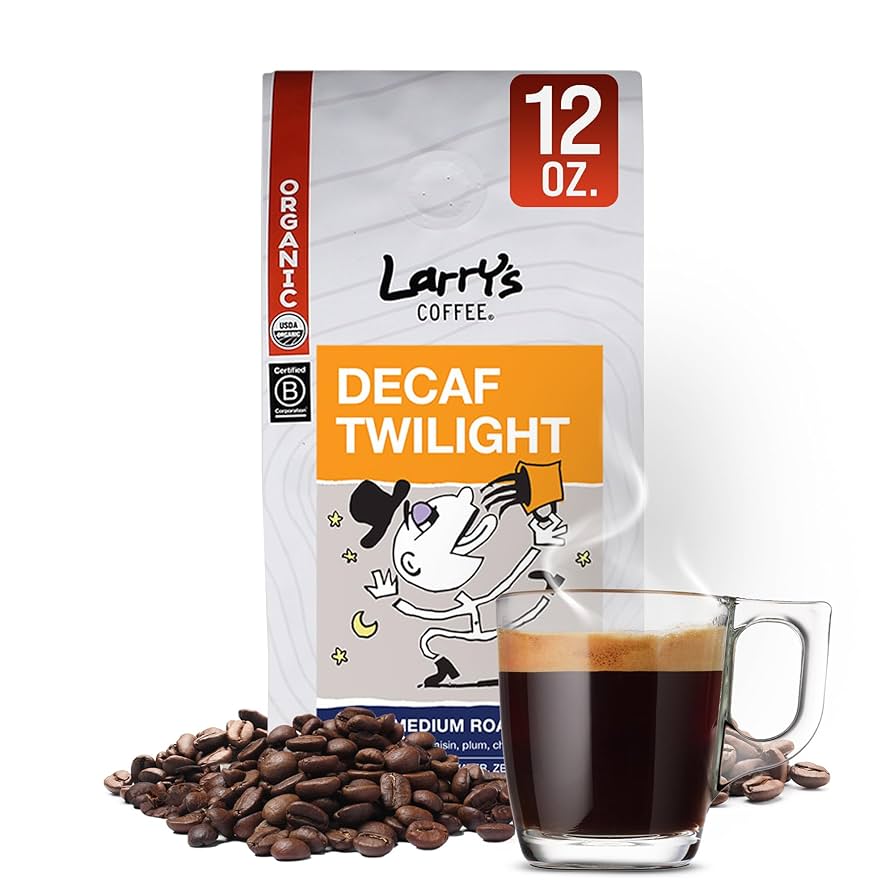 インスタントコーヒー Lishou coffee 4cans 60bags Public Notification: Lishou Slimming Coffee contains hidden