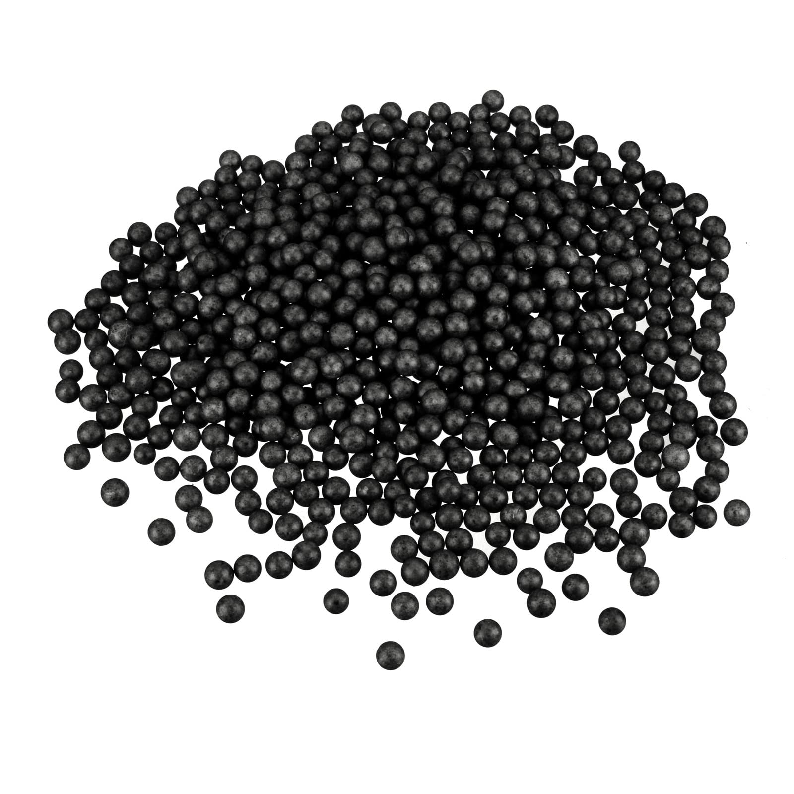 Couture - Mercerie,Boules en feutre 100% laine 1.5cm, boules rondes de laine pompons, bricolage Couture - Mercerie,Boules en feutre 100% laine 1.5cm, boules rondes de laine pompons, bricolage