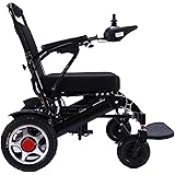 Lightweight+Motorized+Electric+Power+Wheel+Chair+Scooter%2C+Aviation+Travel+Safe+Electric+Wheelchair+Heavy+Duty