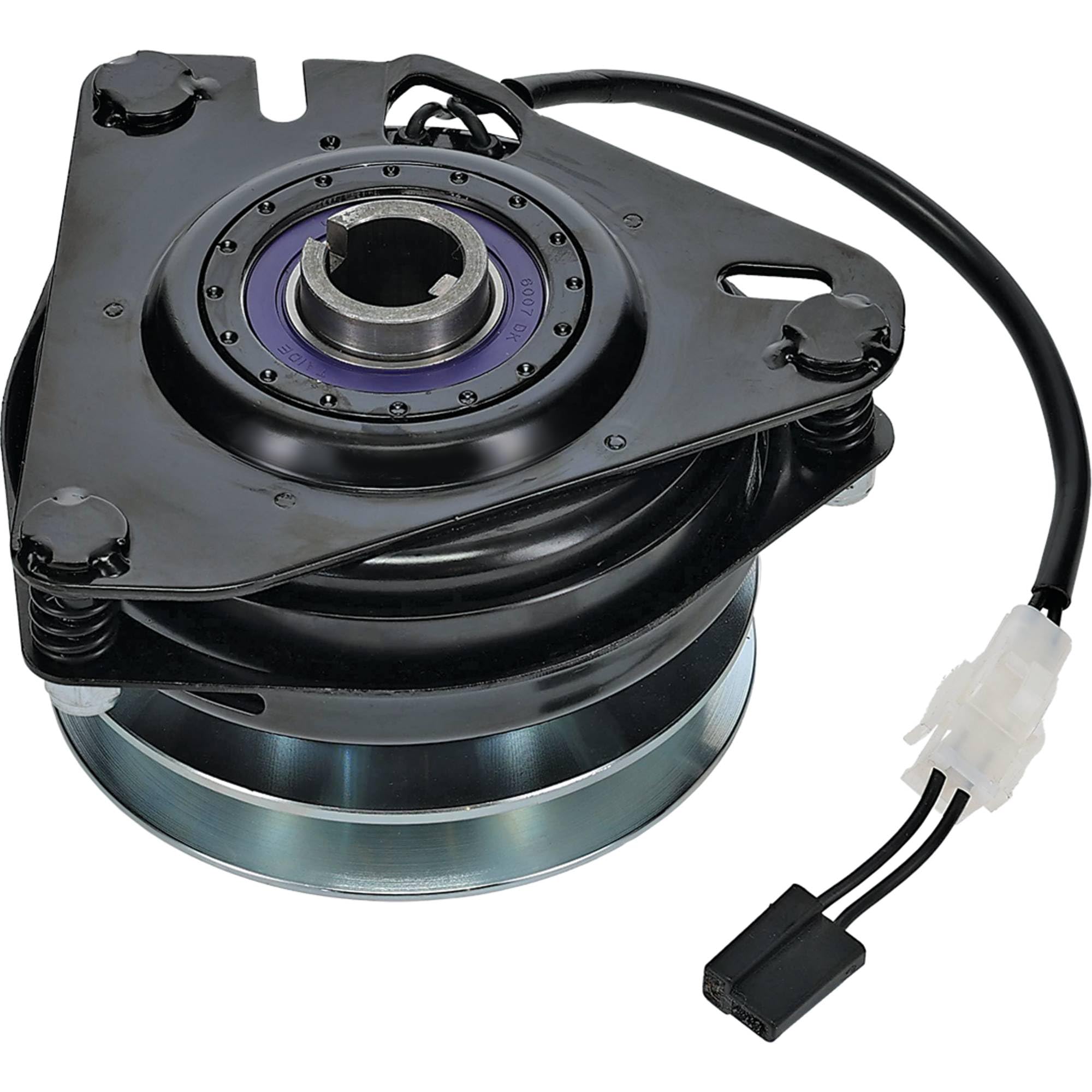 Amazon.com : Outdoor Power Xtreme Equipment X0519 PTO Clutch