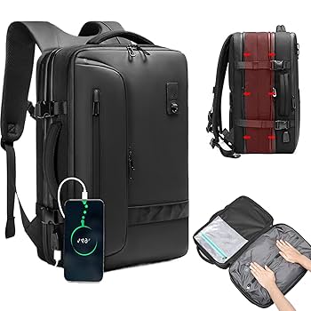 バッグ dinoworks treatment asia bag oo Amazon.com: YEEKORO Vacuum Bags for Travel, Professional