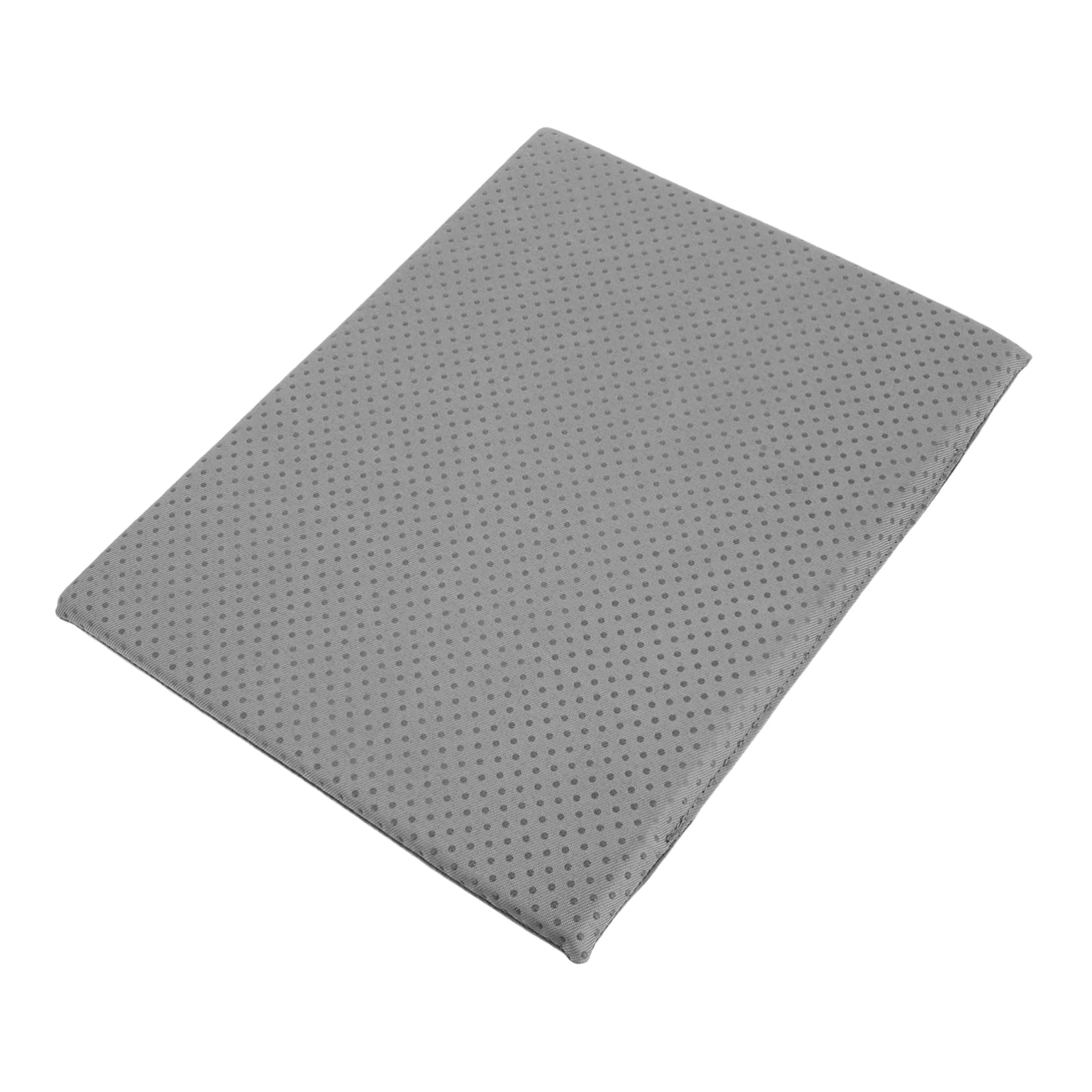 Tapis silicone chaleur pour machine thermique et coussin isolant réutilisable de pressage