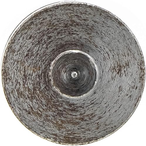 Miniatura 3 de CUB CADET IH-473477-R2 Botón de accionamiento de la toma de fuerza 102 104 105 108 125 129 147 149 Segadoras