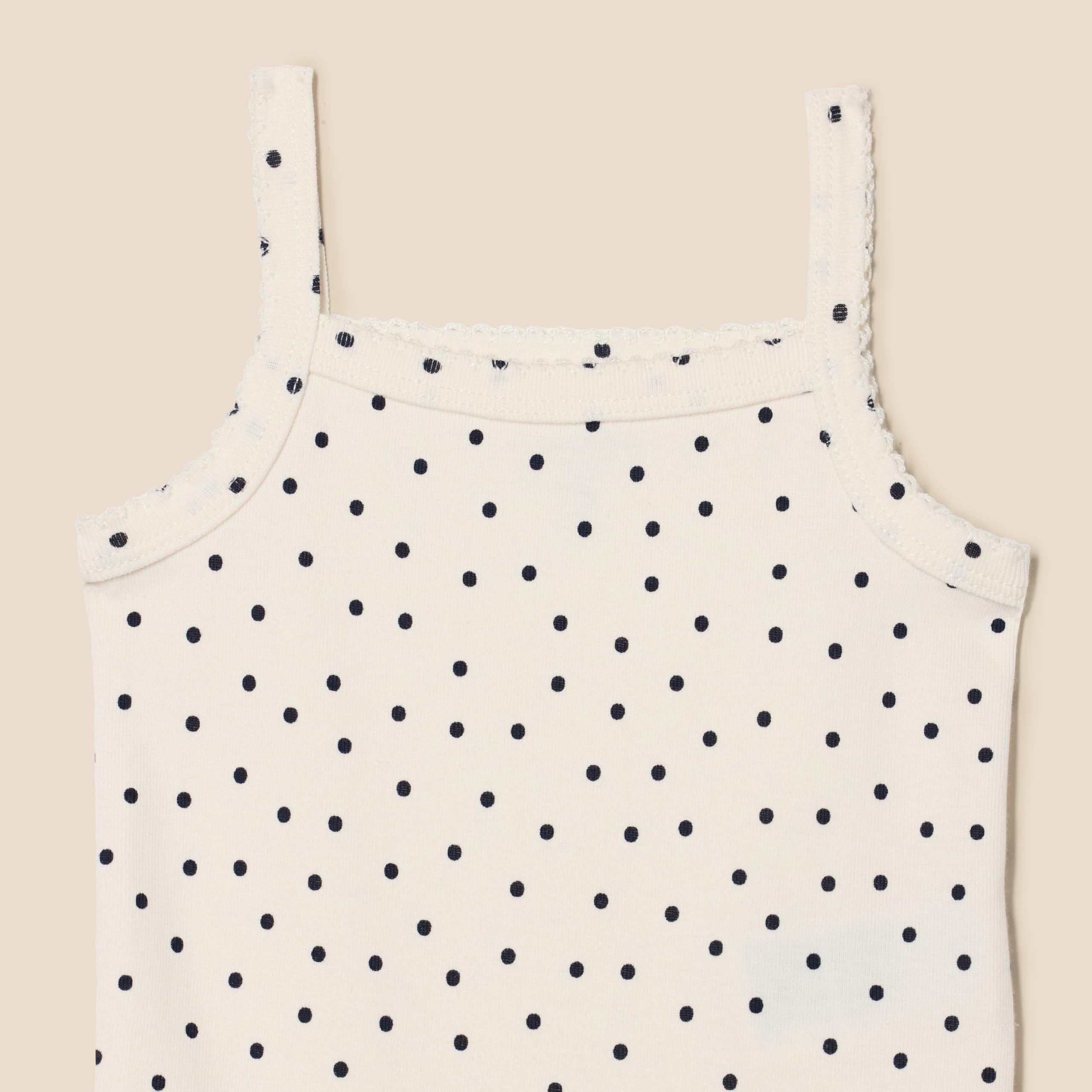 Amazon Essentials baby-girls Sleeveless Bodysuits