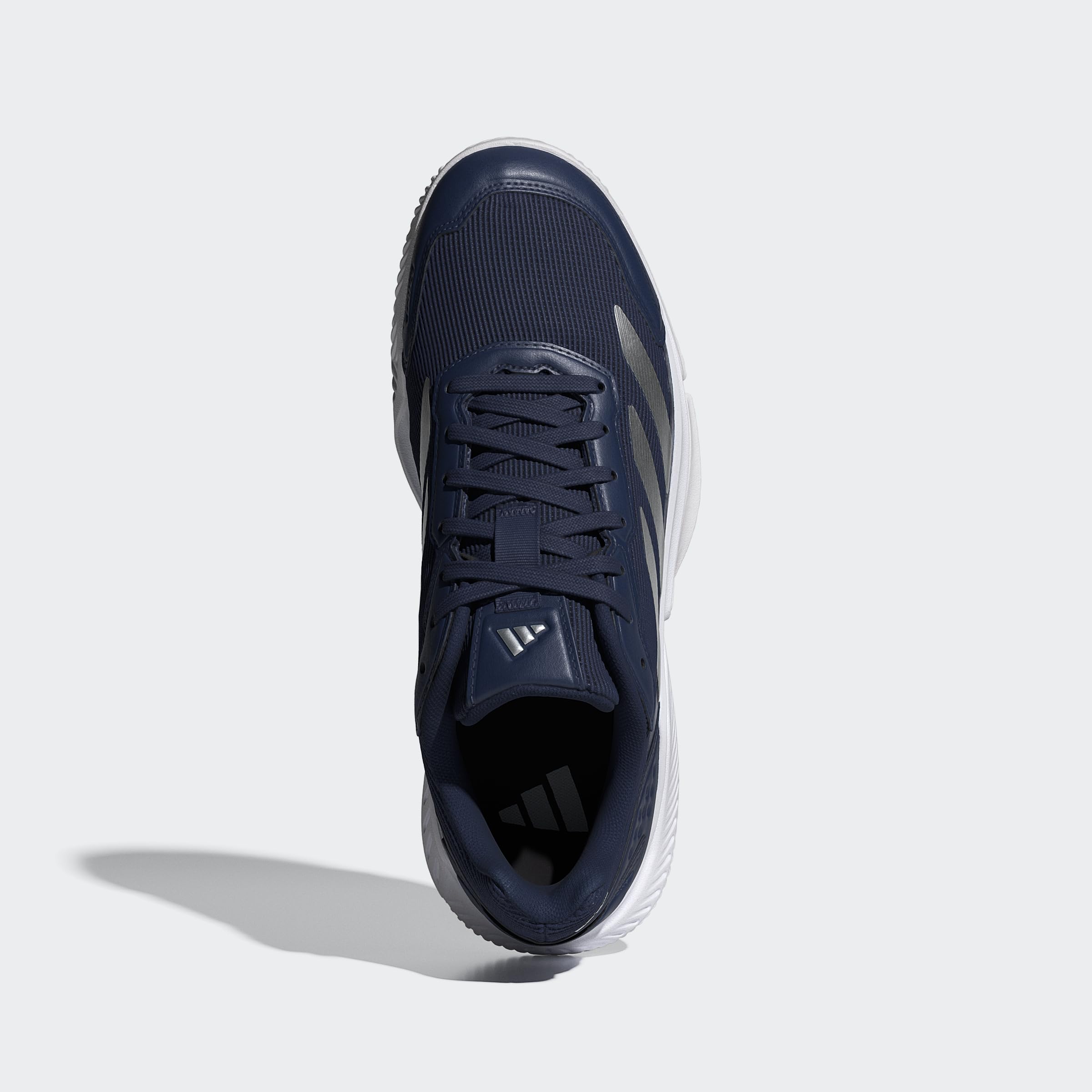 adidas Men's Zapatilla de pádel Courtquick