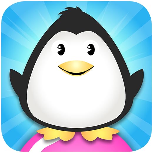 Juegos para niños - Juegos infantiles 1 2 3 4 años