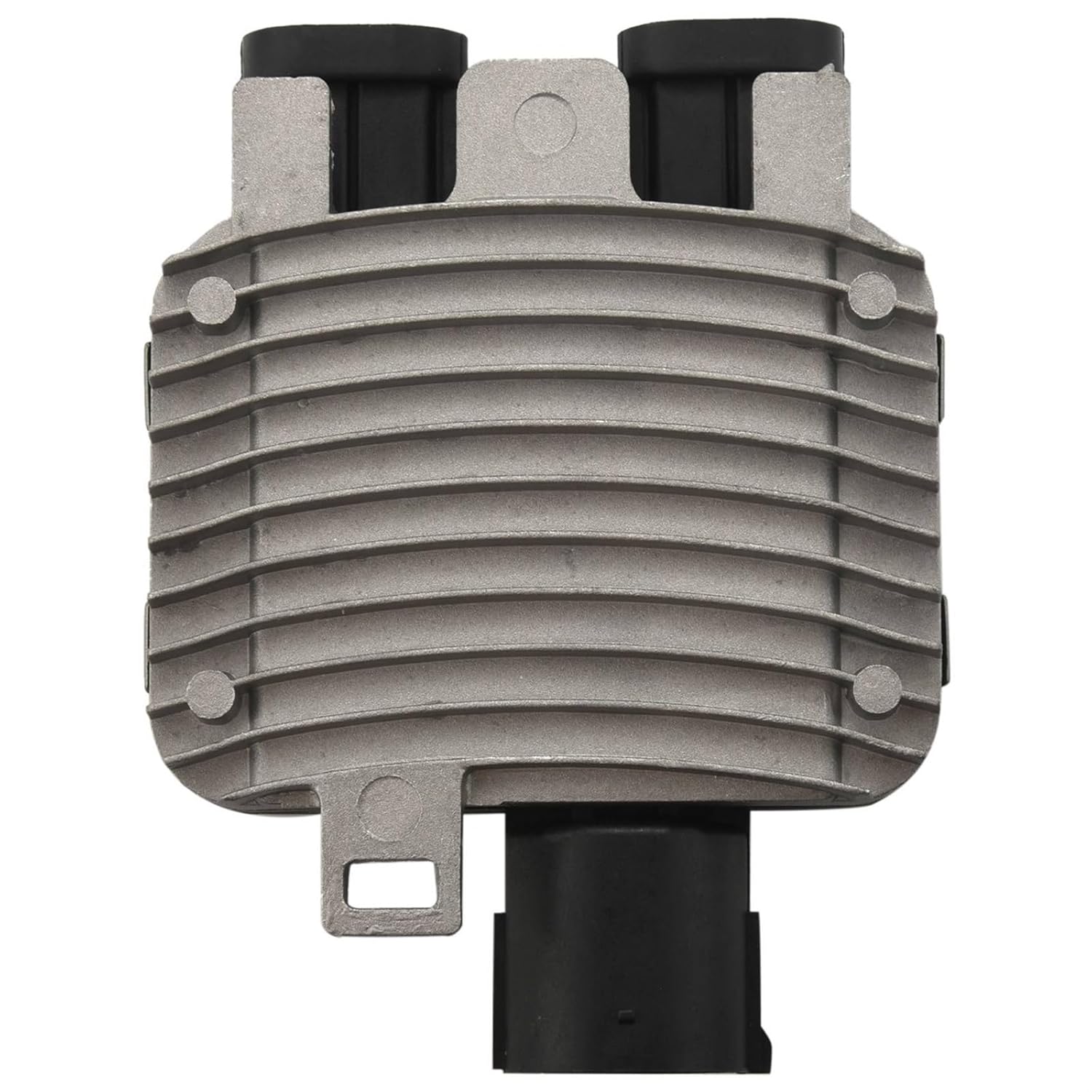 Radiator Cooling Fan Control Module Relay