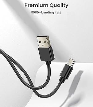 Lenovo Tab M8 本体/ケーブル/箱 Lenovo Tab M8 本体/ケーブル/箱 Amazon.com: M8 Tablet Charger Cable