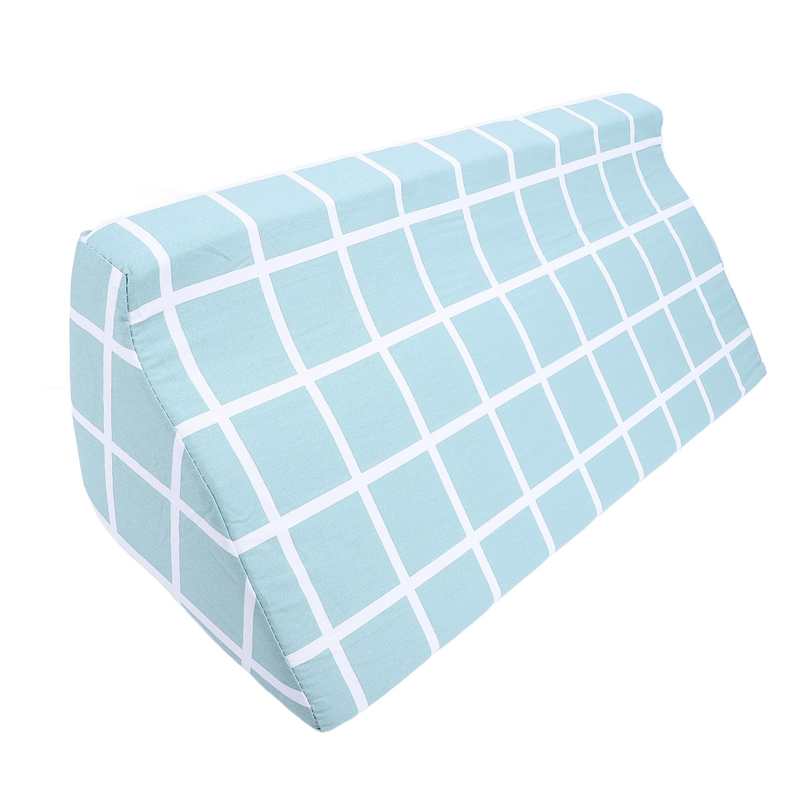 Klin Poduszka do Spania na Boku 60x25 Cm, do Spania