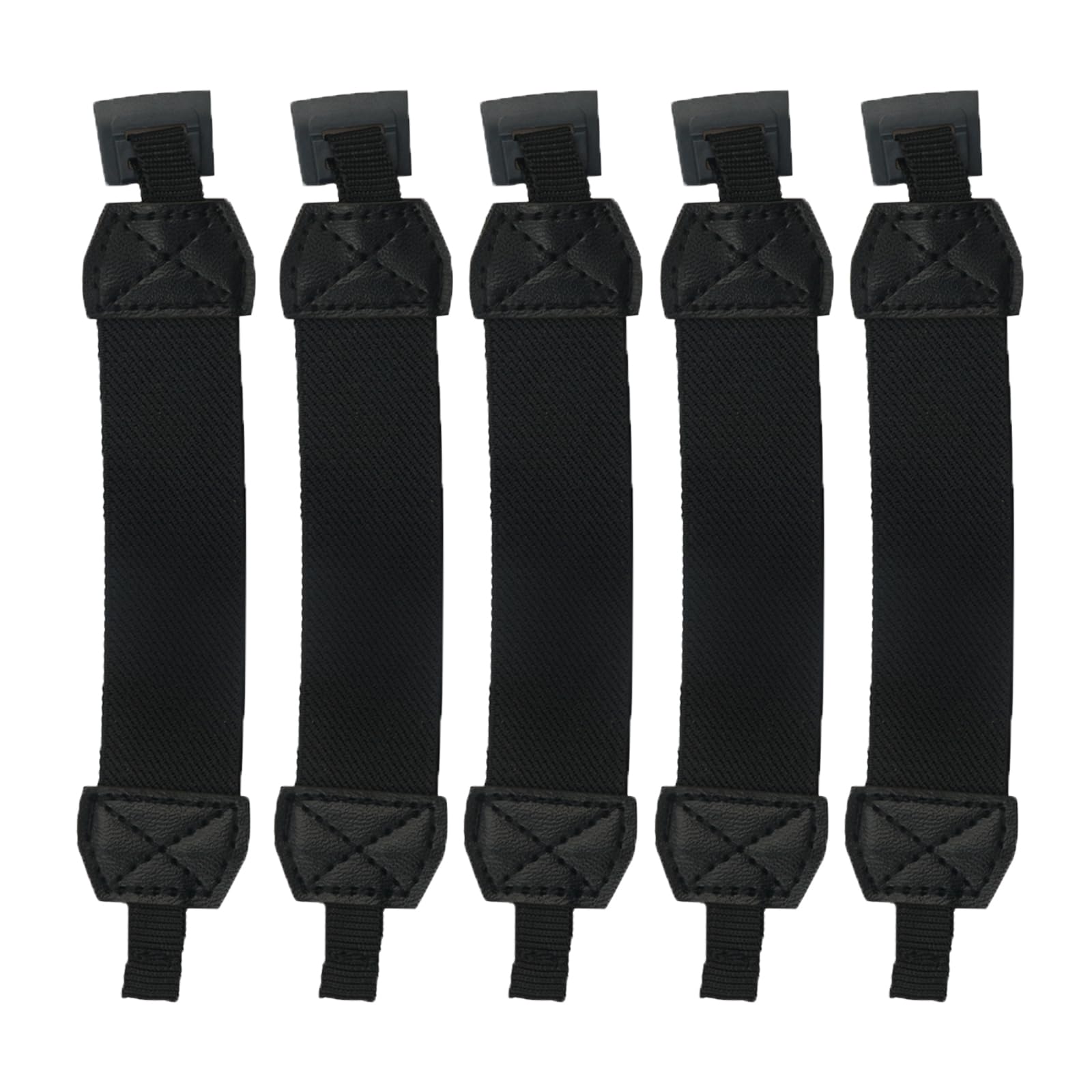 Dragonne pour Intermec CN50 lot de 5 dragonnes durables faciles à installer pour lecteur de code - 6