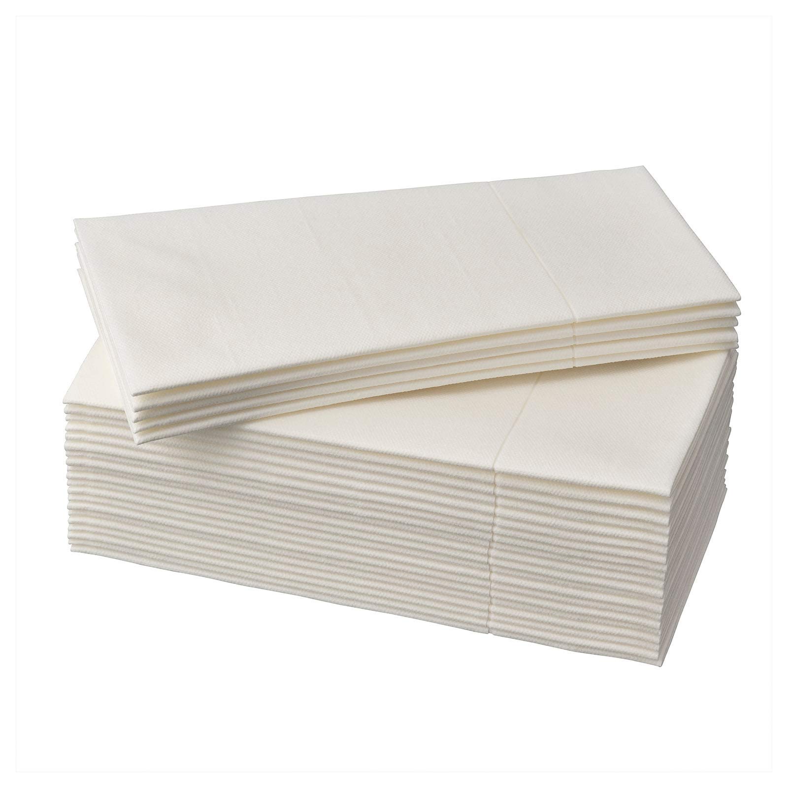 Kelli MOTTAGA Paper Napkin (Pack of 25)