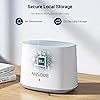 Product Photo 2