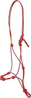 Downunder Horsemanship Rope Halter
