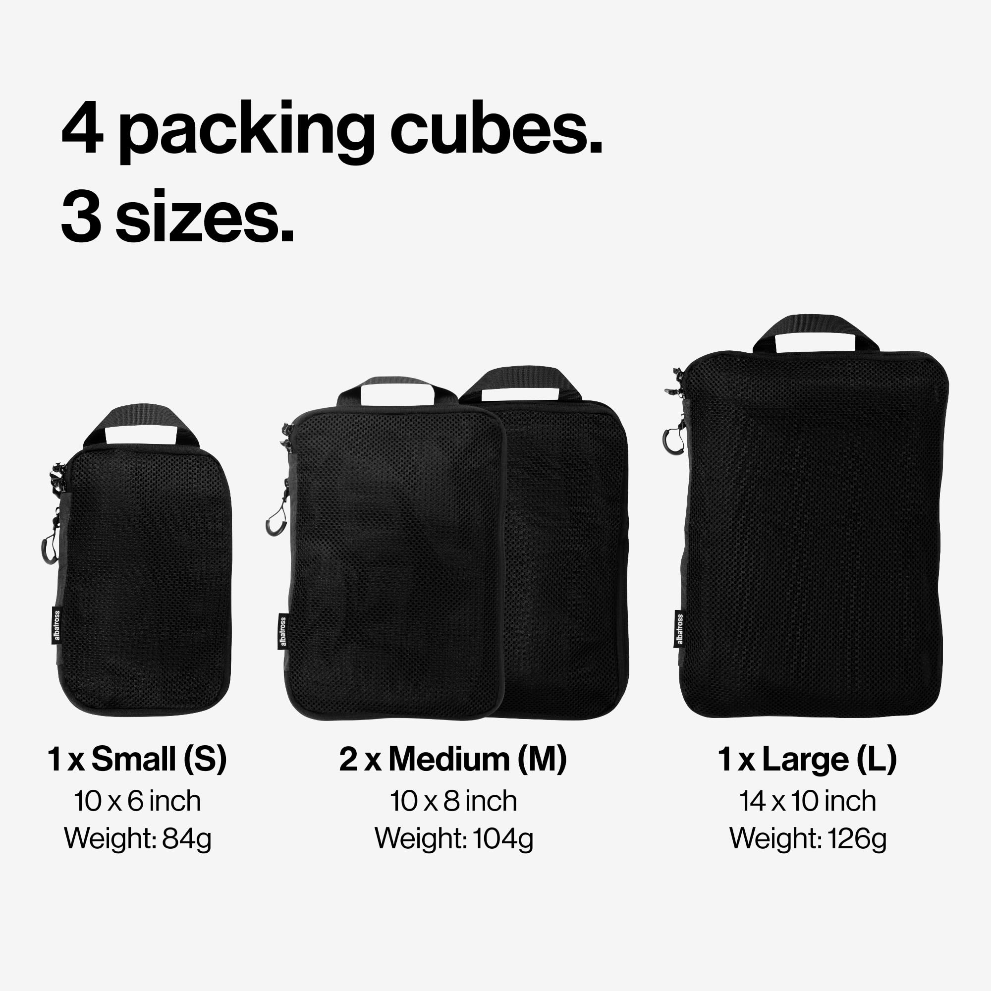 Fare Le Tende Con Bottgle D Plastca Rcclate | Fare Le Tende