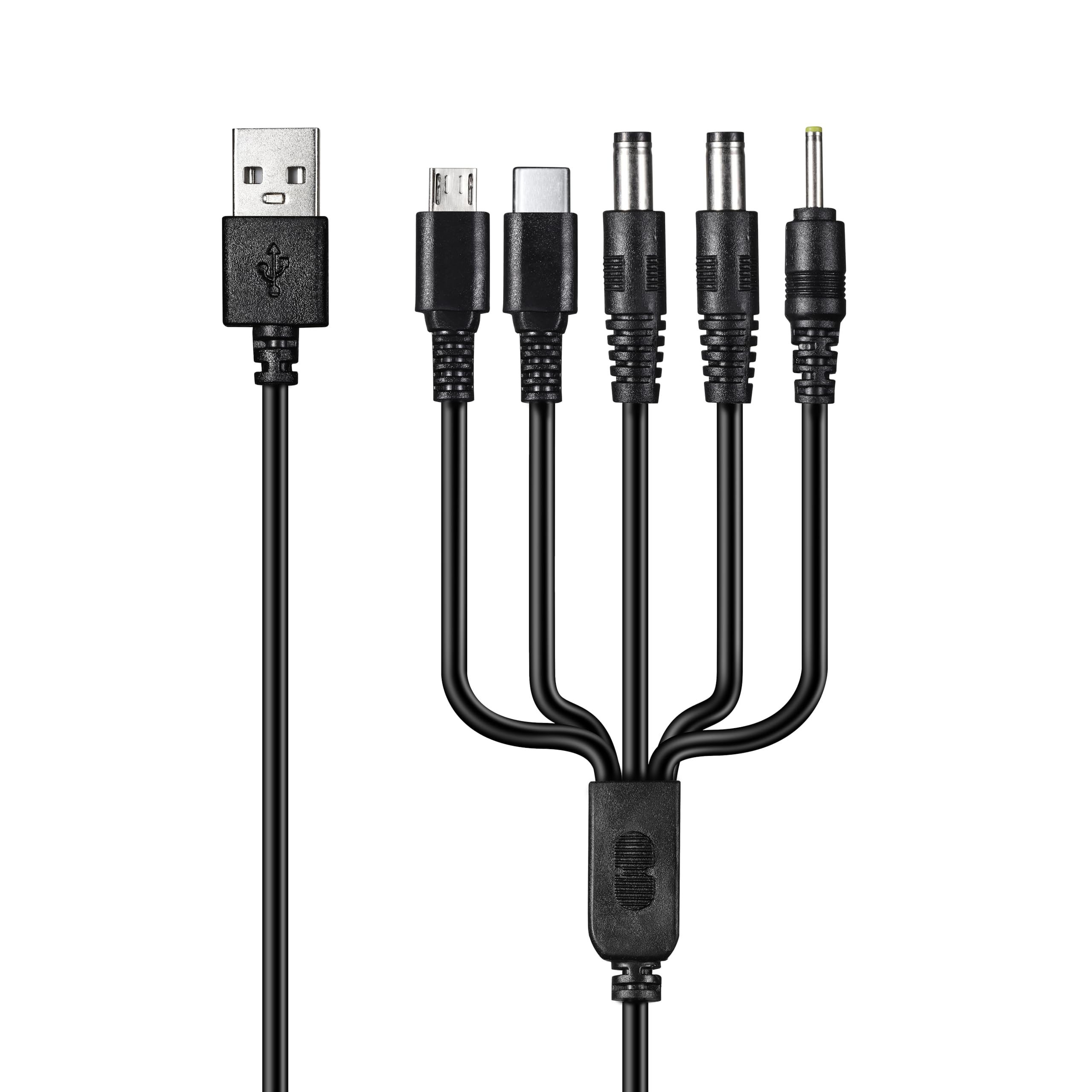 for Bousnic Dog Shock Collar Charger USB Charging Cable Charger Cord Compatible with Bousnic Dog Shock Collar RS2 RS2A, RS2B, P Collar650A,650B,670A,pcollar 670, DTC16, 320B