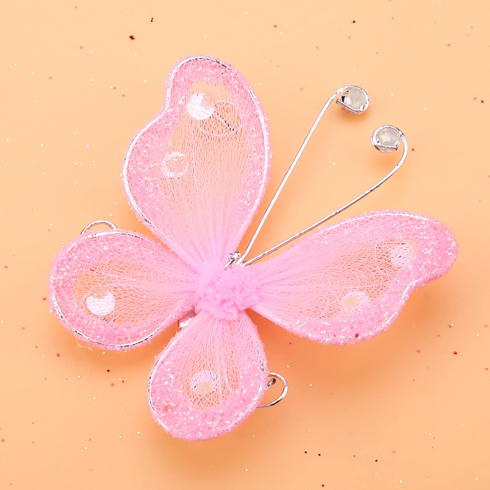 Serpentin Anniversaire 40 Décorations Tourbillon à Suspendre - Double Spirale Argentée Pour Fêtes Décoration Plafond événement