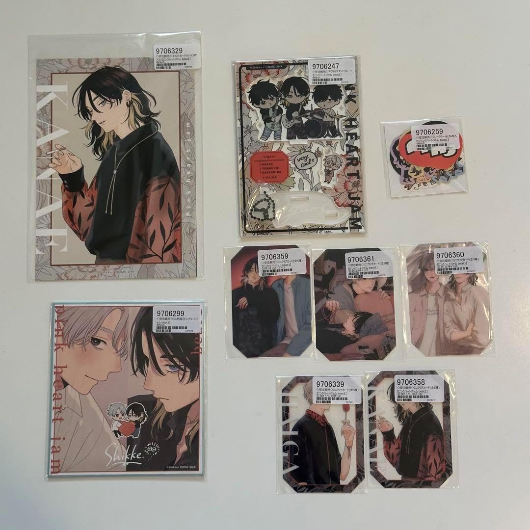 スパスパ快適に切れる理美容師サロン仕様セニングシザー☀犬猫