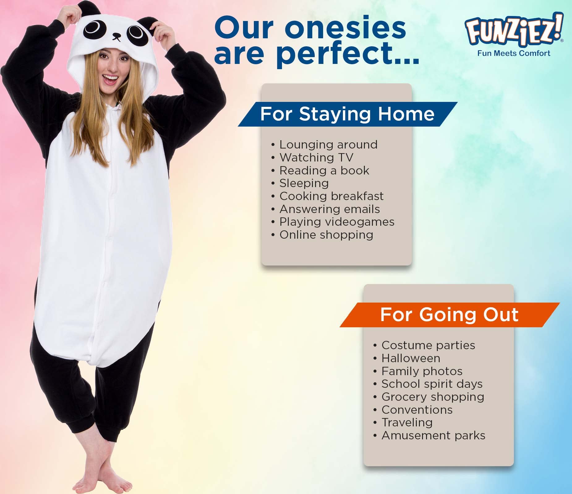 Dierenpak Hond/honden Verkleed Pak / Kostuum / Onesie Voor Volwassenen Bull Terrier Carnavalskleding Voordelig Geprijsd Xl 42 44