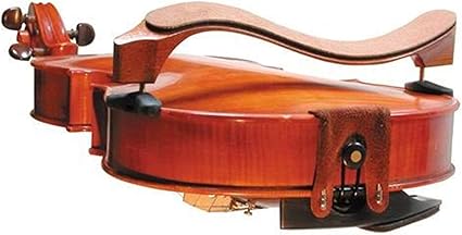 Mach one viola shoulder rest Clearance