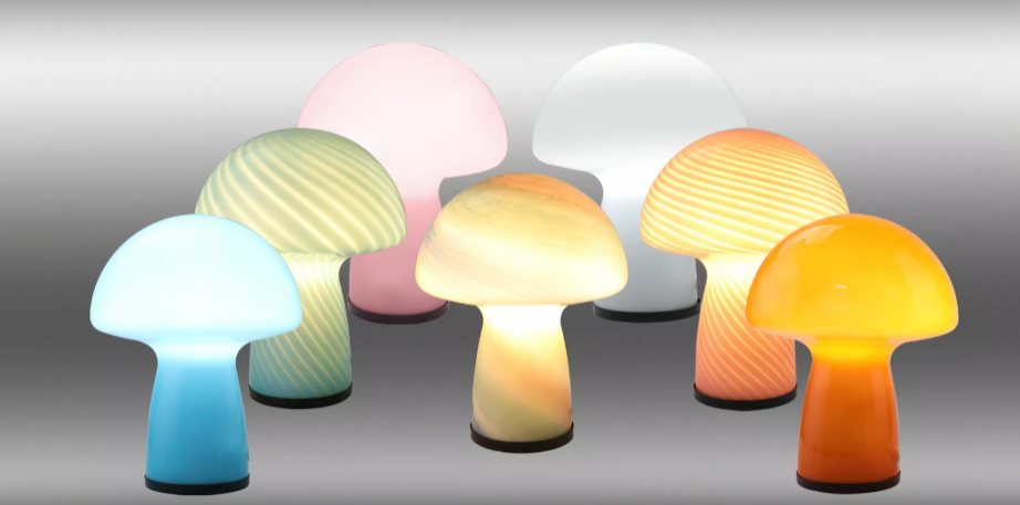 アイドル MIKROKOSMOS MOOD LAMP kpopindiamerch | ARTIST MADE COLLECTION - JUNGKOOK