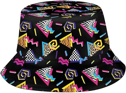 Sombrero de pescador, sombreros de pesca, para verano, viajes, playa, sol, protección UV, plegable, gorra de pescador para hombres, mujeres y