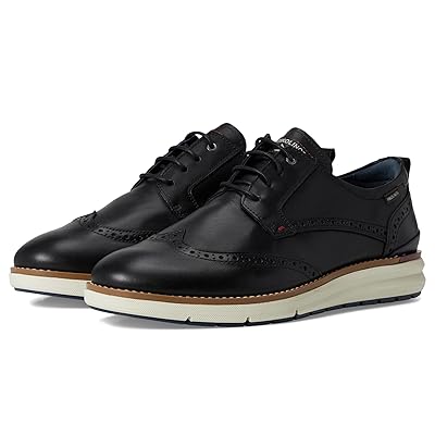 PIKOLINOS Manacor M1A 4277C1 Men