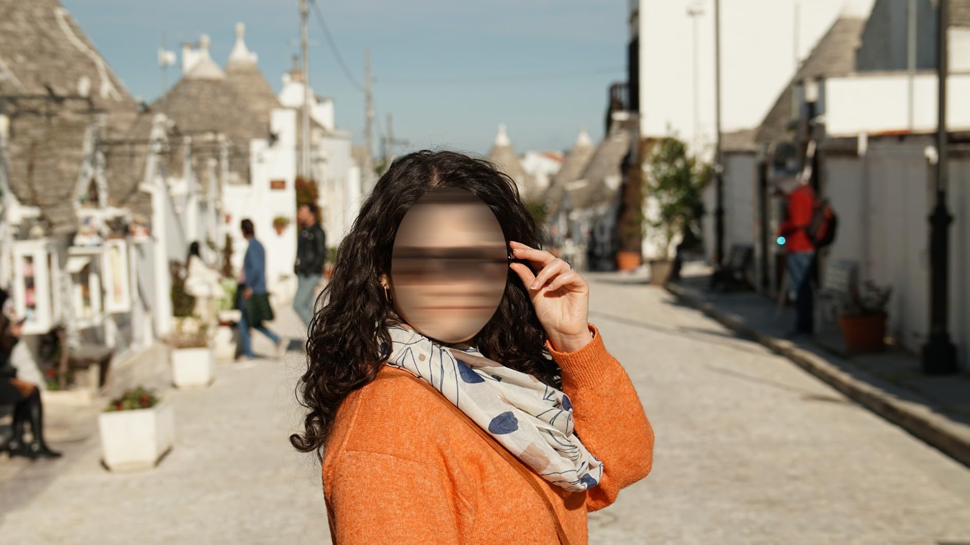 Uitstekende constructie, naar tevredenheid gebruikt.