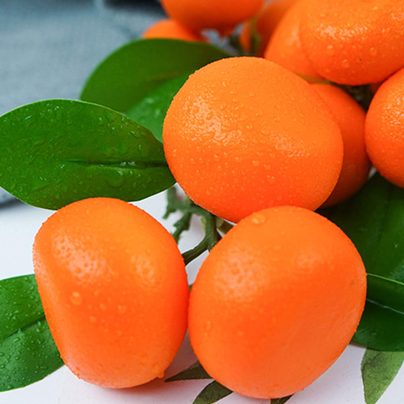 Citrusfruit – Sinaasappel | Alles over Groenten en Fruit
