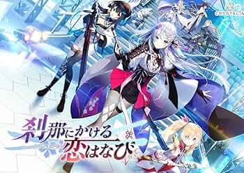 71lSsyHOvtL._AC_UF350,