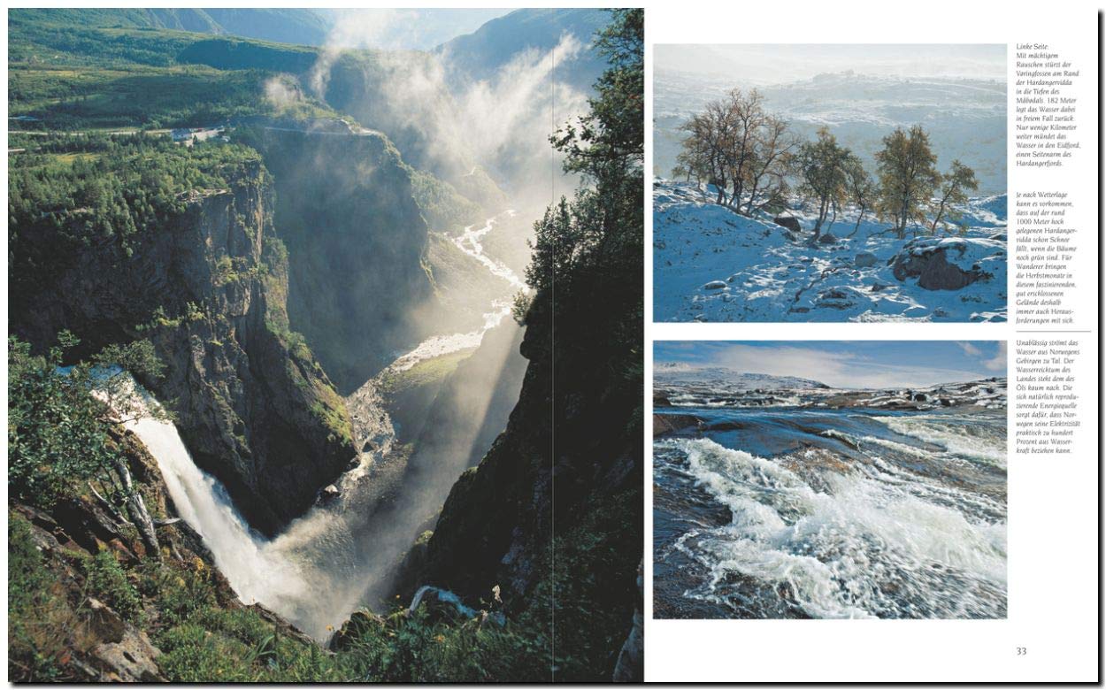 Licht des Nordens - Norwegen • Finnland • Schweden • Dänemark • Färöer • Island: Ein Premium***XL-Bildband in stabilem Schmuckschuber mit 224 Seiten und über 330 Abbildungen - STÜRTZ Verlag