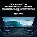 XIAOMI A Pro TV (2026) 65 Inch QLED 4K UHD – ELA5990EU - 2