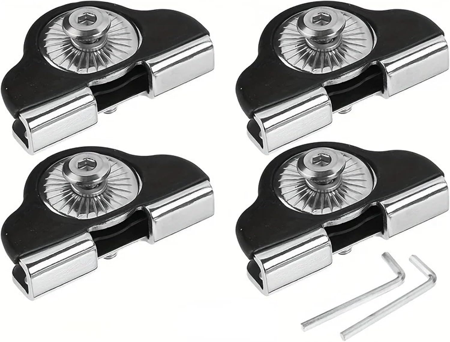 1994 ロイヤルウェディング 25ドル プルーフ銀貨 NGC PF69UC 1994