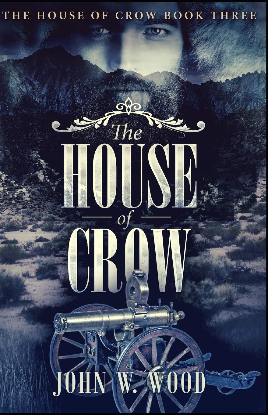 The House of Crow