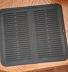 Review Image by Tarsha K. Tarsha K.